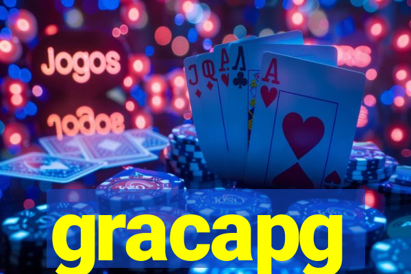 gracapg