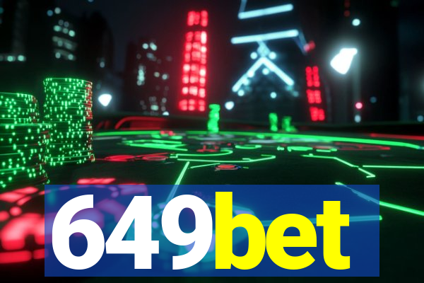 649bet