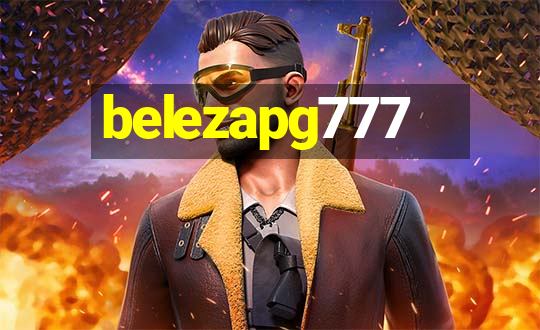 belezapg777