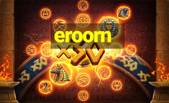 eroorn