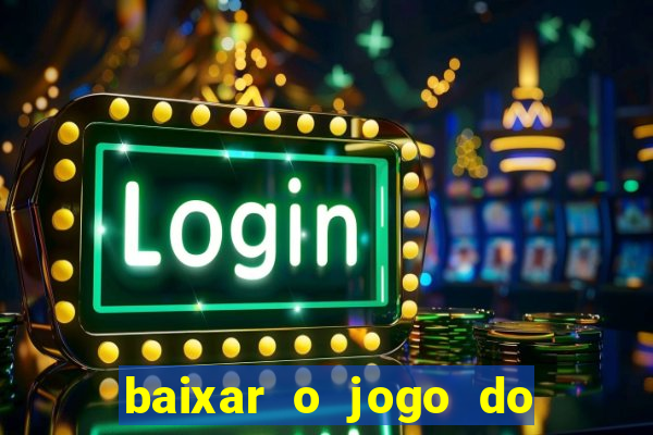 baixar o jogo do ca?a níquel