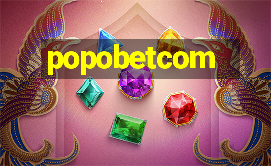 popobetcom