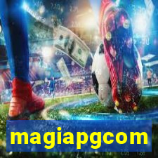 magiapgcom