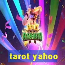 tarot yahoo