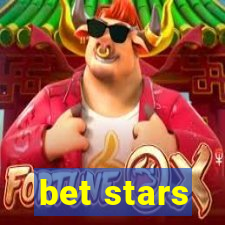 bet stars