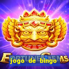 jogo de bingo pachinko 3 grátis online