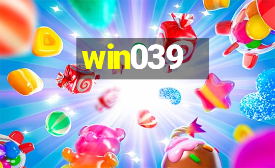 win039