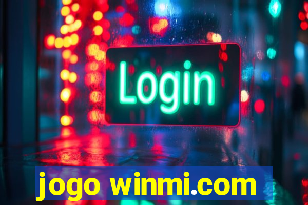 jogo winmi.com