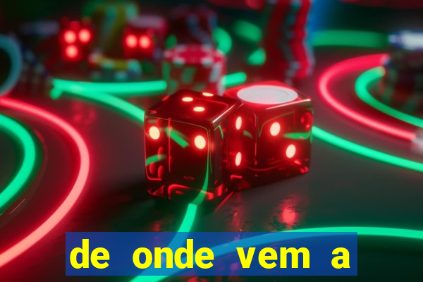 de onde vem a fortuna de silvia braz