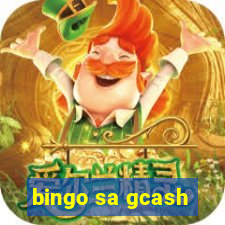 bingo sa gcash