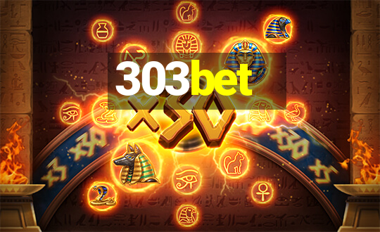 303bet