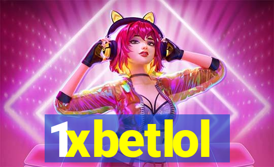 1xbetlol