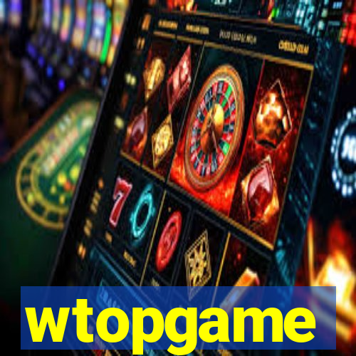 wtopgame