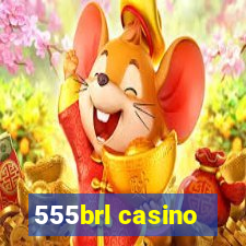 555brl casino