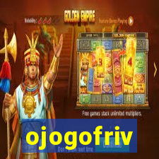 ojogofriv