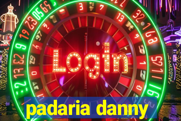 padaria danny