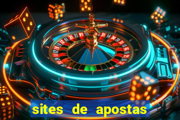 sites de apostas cs go roleta