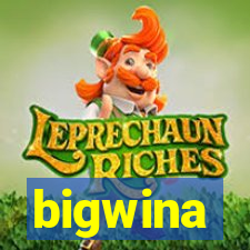 bigwina