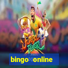 bingo online gr谩tis com pr锚mios