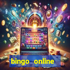 bingo online gr谩tis com pr锚mios