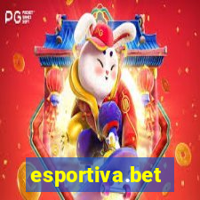 esportiva.bet