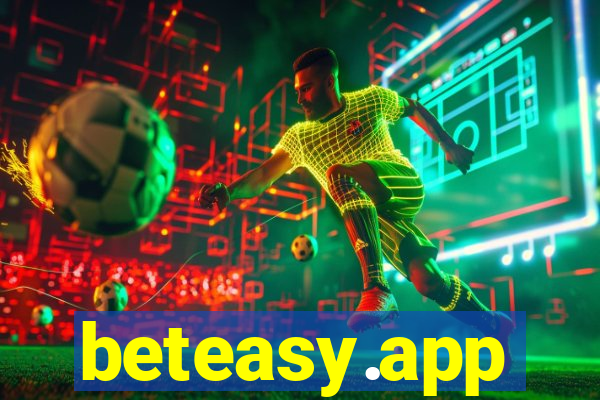 beteasy.app