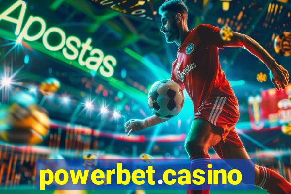 powerbet.casino