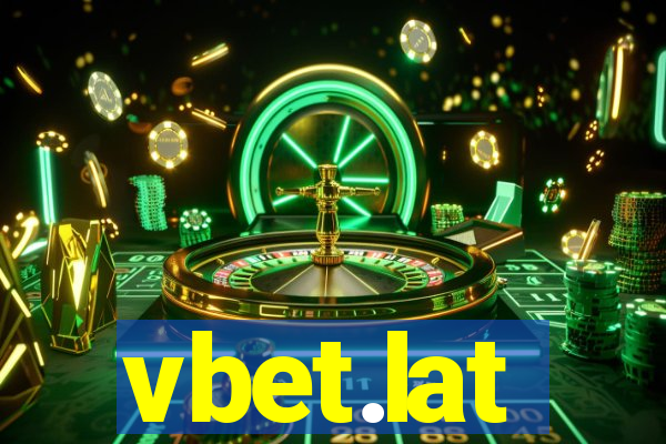 vbet.lat