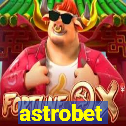 astrobet