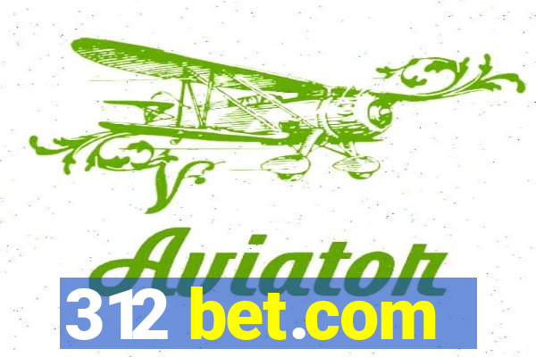 312 bet.com