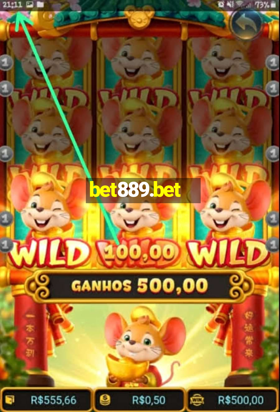 bet889.bet