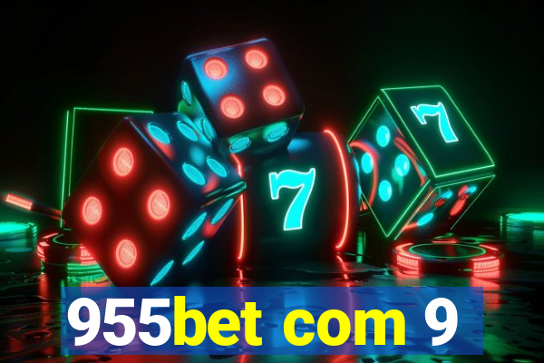 955bet com 9