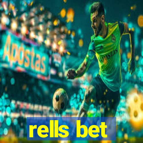 rells bet