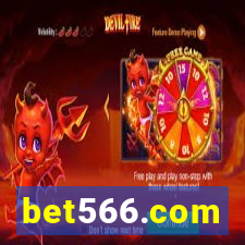 bet566.com