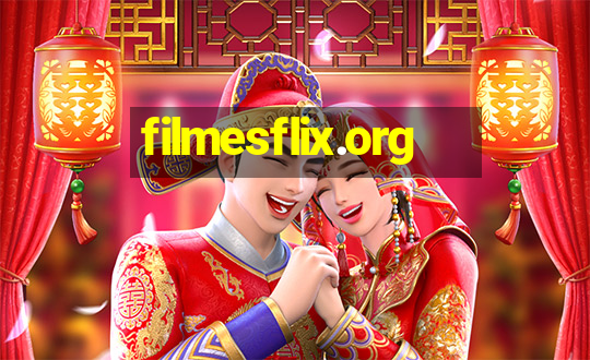 filmesflix.org