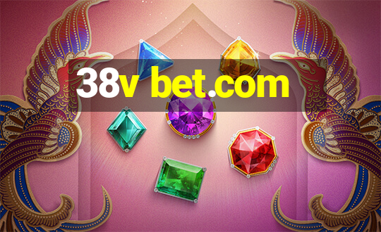 38v bet.com