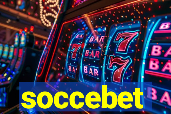 soccebet