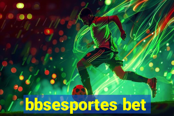 bbsesportes bet