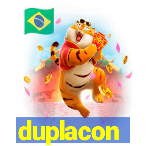 duplacon