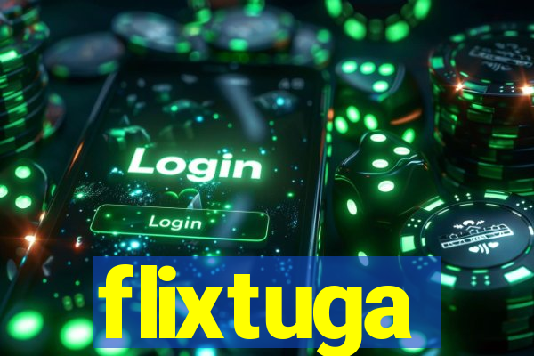 flixtuga