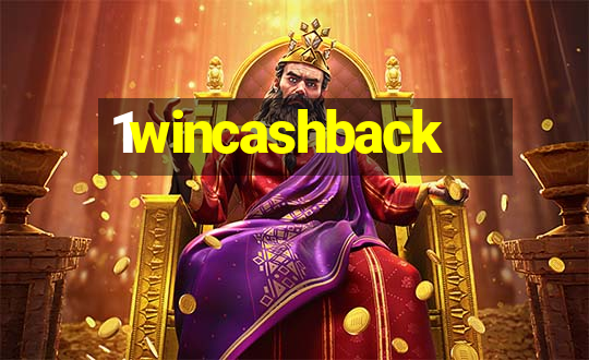 1wincashback