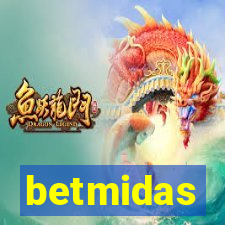 betmidas