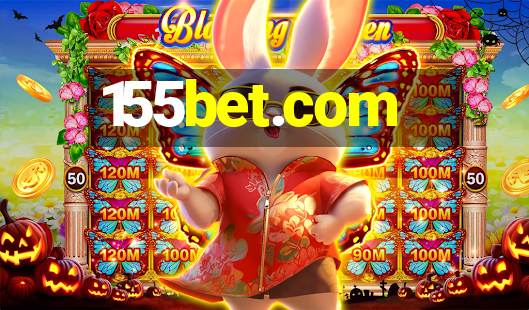 155bet.com