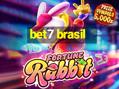 bet7 brasil