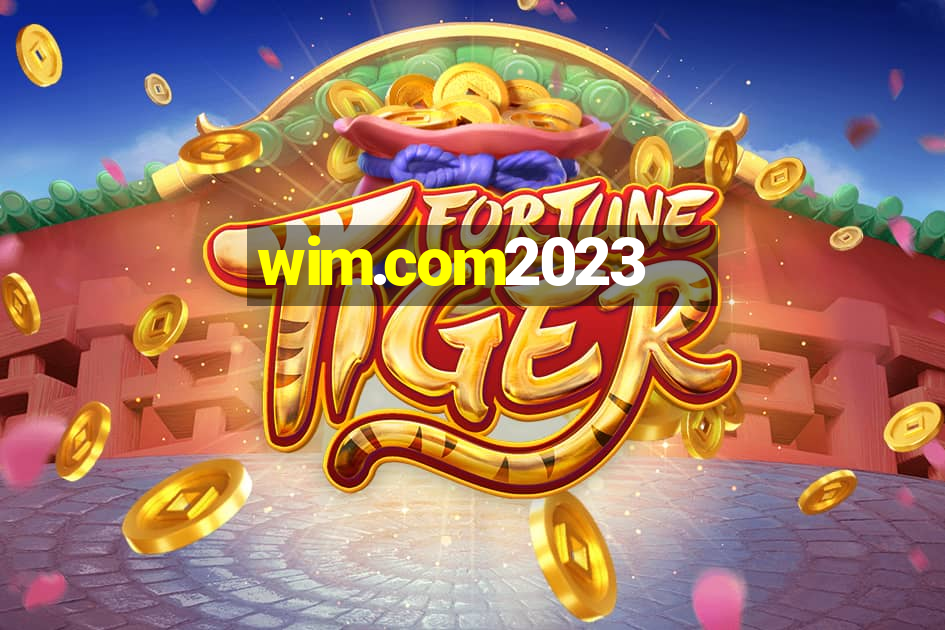 wim.com2023