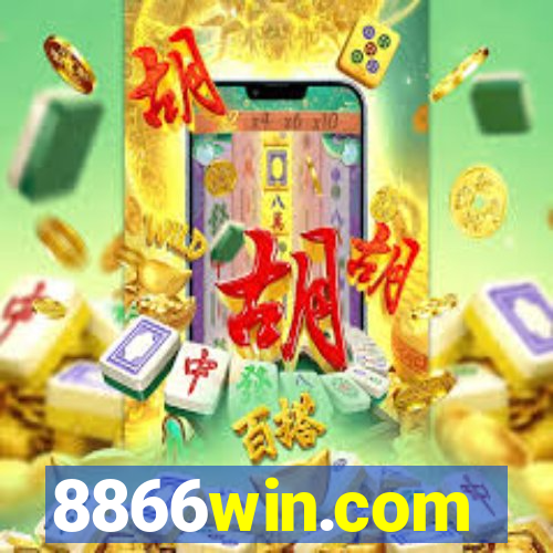 8866win.com