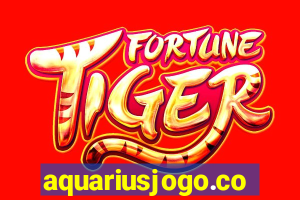 aquariusjogo.com