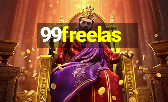 99freelas