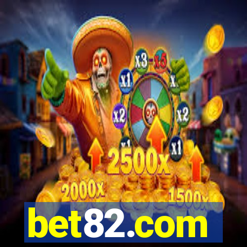 bet82.com