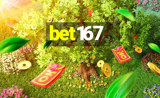 bet167